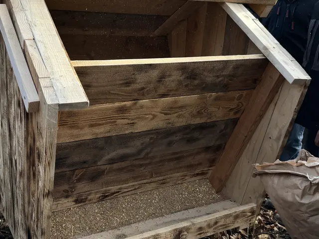 Foto: MeinBezirk/Leonie Herrmann