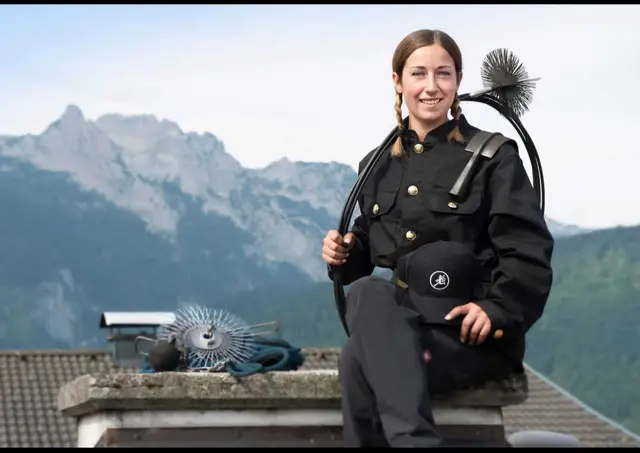 Foto: WKÖ/Salzburg