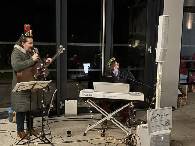 Foto: MeinBezirk Linz-Land