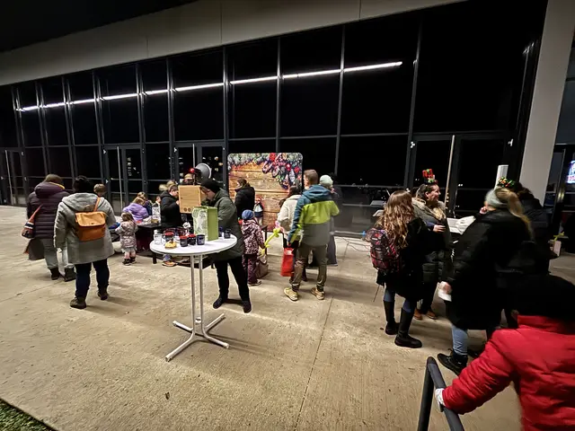 Foto: MeinBezirk Linz-Land