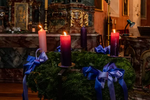 Foto: Dieter Arbeiter