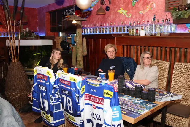 Foto: MeinBezirk/Chiara Kresse