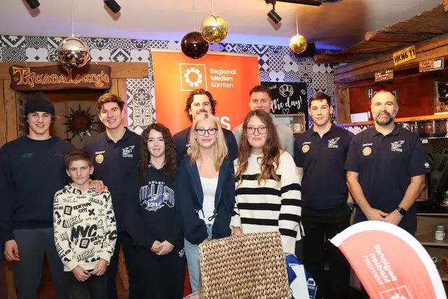 Foto: MeinBezirk/Chiara Kresse