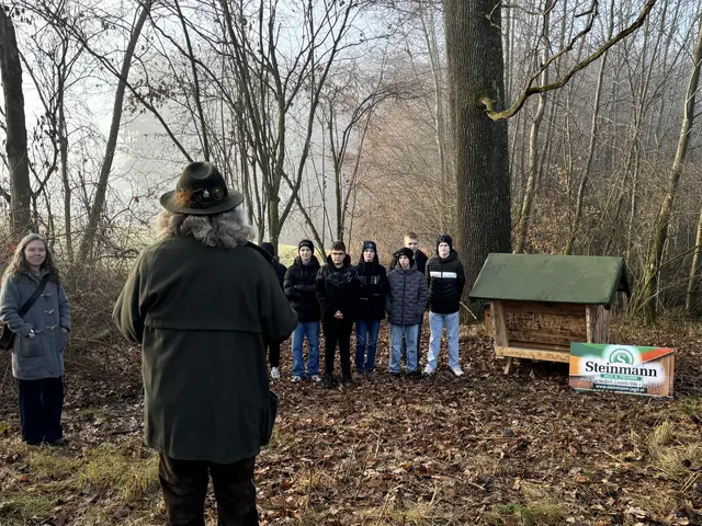 Foto: MeinBezirk/Leonie Herrmann