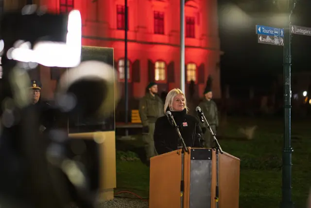 Foto: Bundesheer/Klikovich