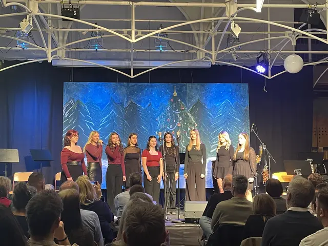 Foto: MeinBezirk/Helmut Riedl