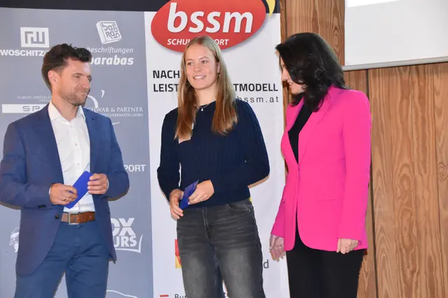 Foto: MeinBezirk/Michael Strini