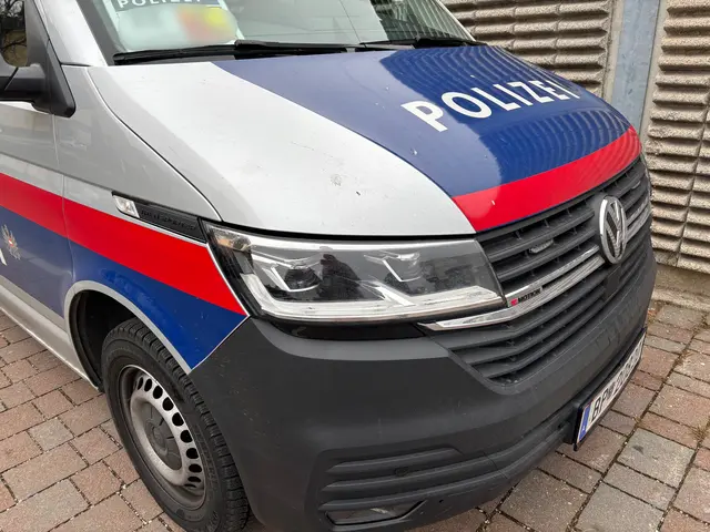 Die 50-Jährige sei aufgefordert worden, ihr Finanzonline-Konto zu aktualisieren. (Symbolfoto) | Foto: MeinBezirk/Lea Kainz