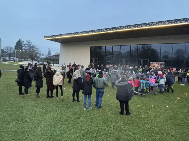 Foto: MeinBezirk Linz-Land