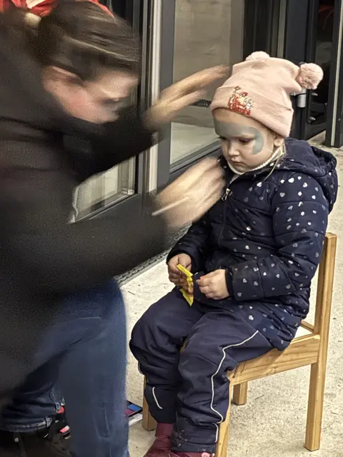 Foto: MeinBezirk Linz-Land