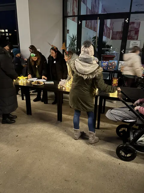 Foto: MeinBezirk Linz-Land