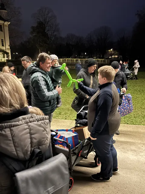 Foto: MeinBezirk Linz-Land