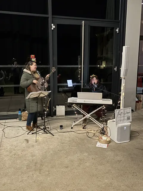 Foto: MeinBezirk Linz-Land