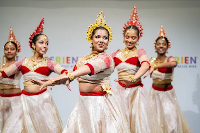 Foto: (c) StellaLivio