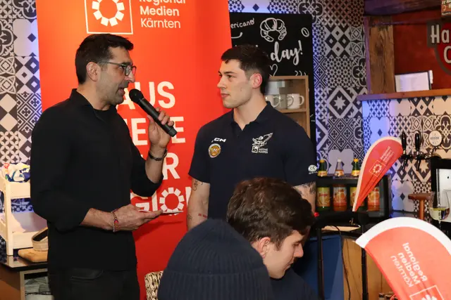 Foto: MeinBezirk/Chiara Kresse