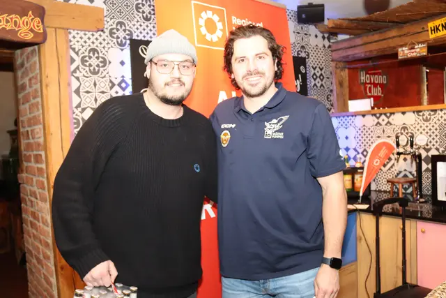 Foto: MeinBezirk/Chiara Kresse