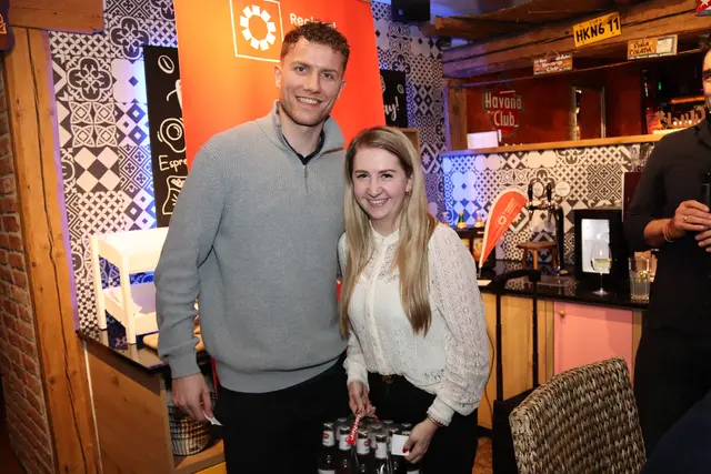 Foto: MeinBezirk/Chiara Kresse