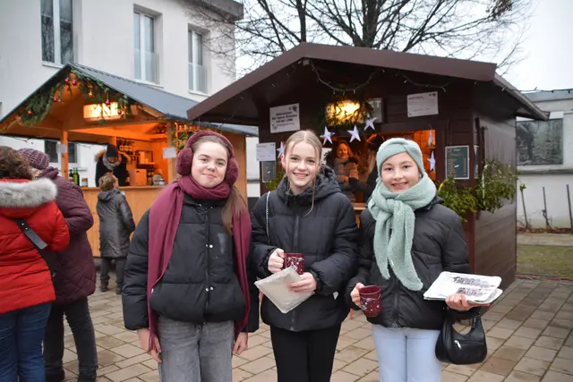 Foto: Rosenberger Victoria/MeinBezirk