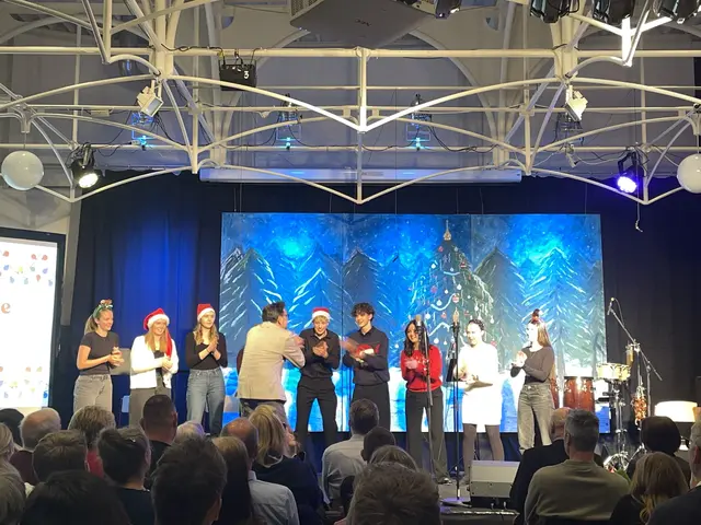 Foto: MeinBezirk/Helmut Riedl