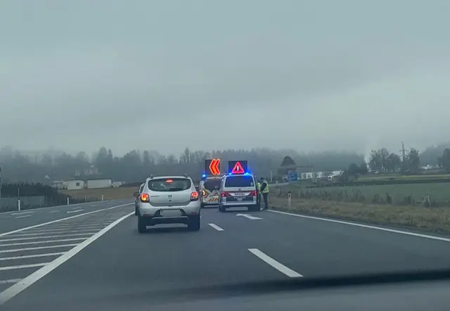 Bild zum Einsatz. | Foto: MeinBezirk/Lea Kainz