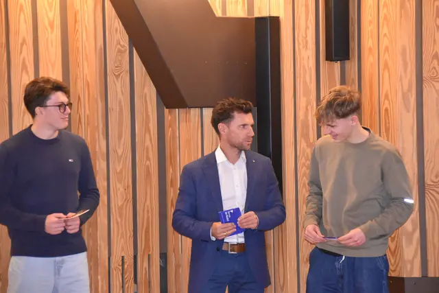 Foto: MeinBezirk/Michael Strini