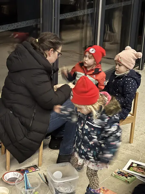 Foto: MeinBezirk Linz-Land