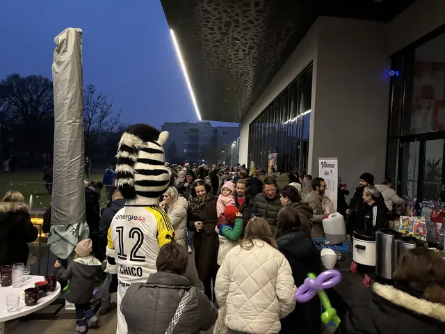 Foto: MeinBezirk Linz-Land