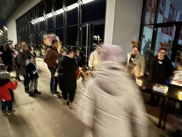 Foto: MeinBezirk Linz-Land