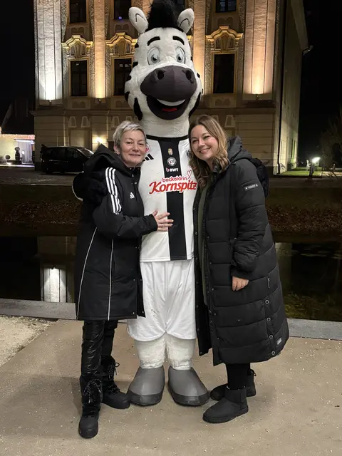 Foto: MeinBezirk Linz-Land