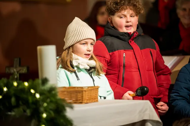 Foto: Dieter Arbeiter