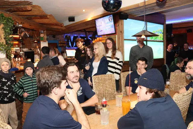 Foto: MeinBezirk/Chiara Kresse