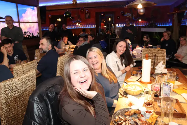 Foto: MeinBezirk/Chiara Kresse