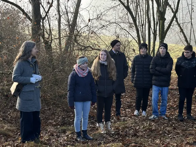 Foto: MeinBezirk/Leonie Herrmann