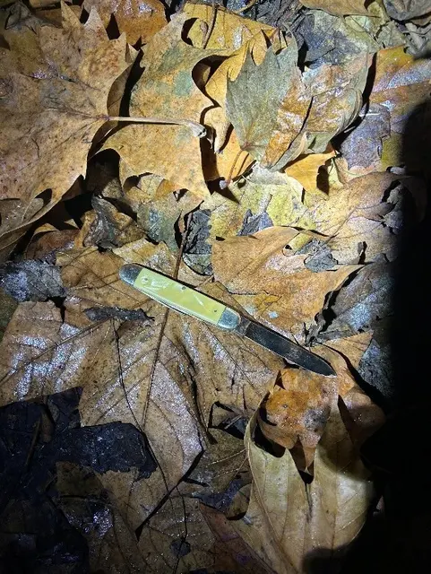 Nach einem Streit an einem Imbissstand kam es in der Nacht auf Donnerstag zu einer Messer-Attacke. | Foto: LPD Wien