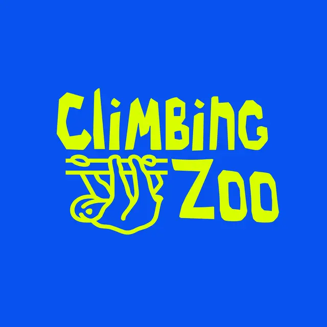 Climbing Zoo | Foto: Climbing Zoo