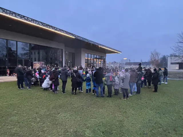 Foto: MeinBezirk Linz-Land