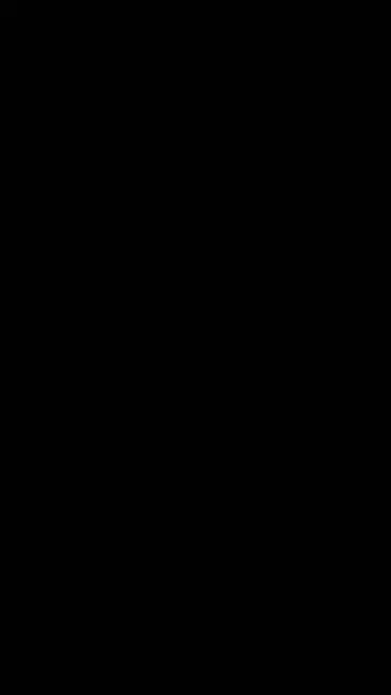 Foto: MeinBezirk Linz-Land