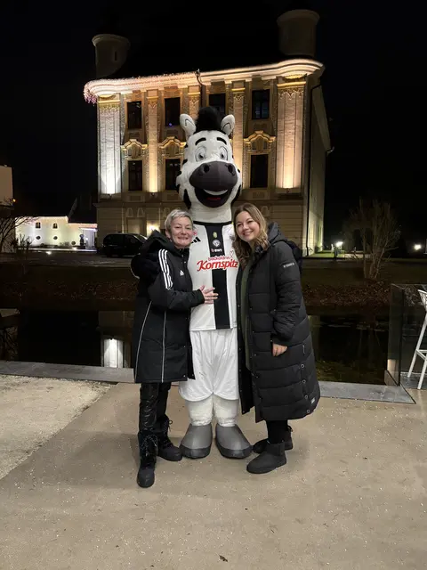 Foto: MeinBezirk Linz-Land