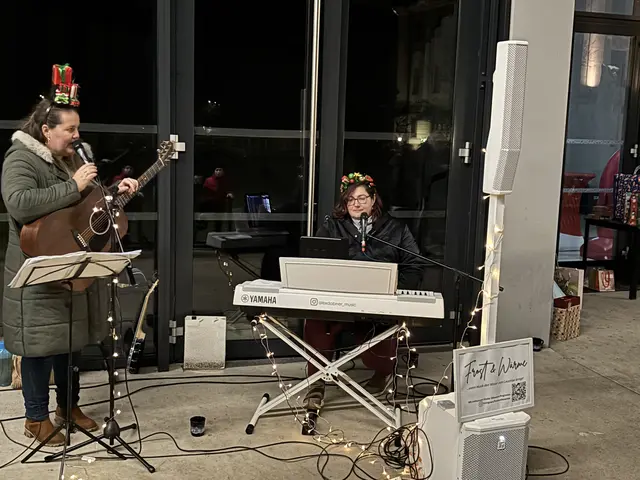 Foto: MeinBezirk Linz-Land