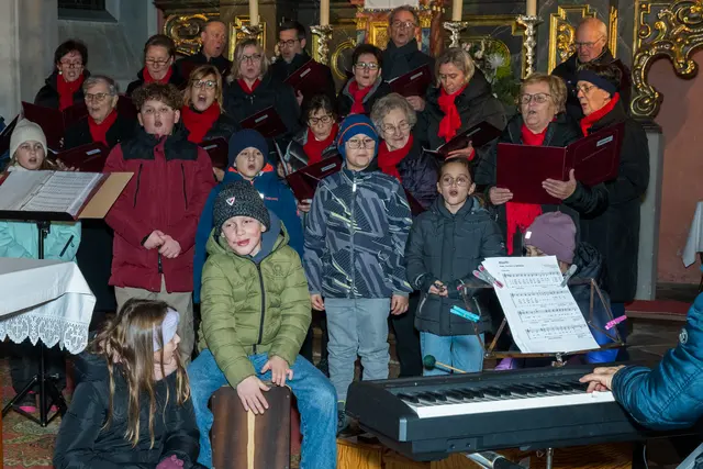 Foto: Dieter Arbeiter