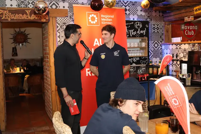 Foto: MeinBezirk/Chiara Kresse