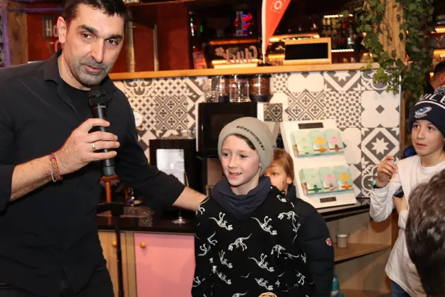 Foto: MeinBezirk/Chiara Kresse