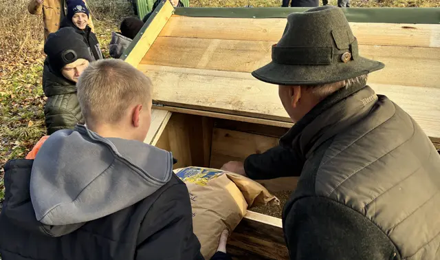 Foto: MeinBezirk/Leonie Herrmann