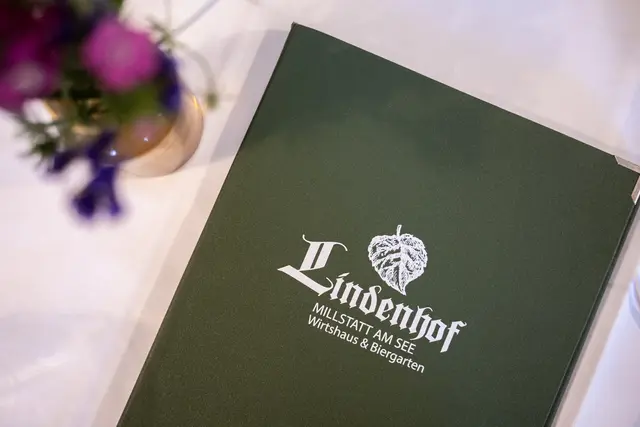 Foto: Gert Perauer 