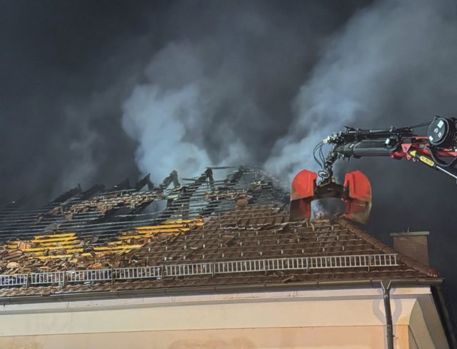 Foto: Freiwillige Feuerwehr Timenitz