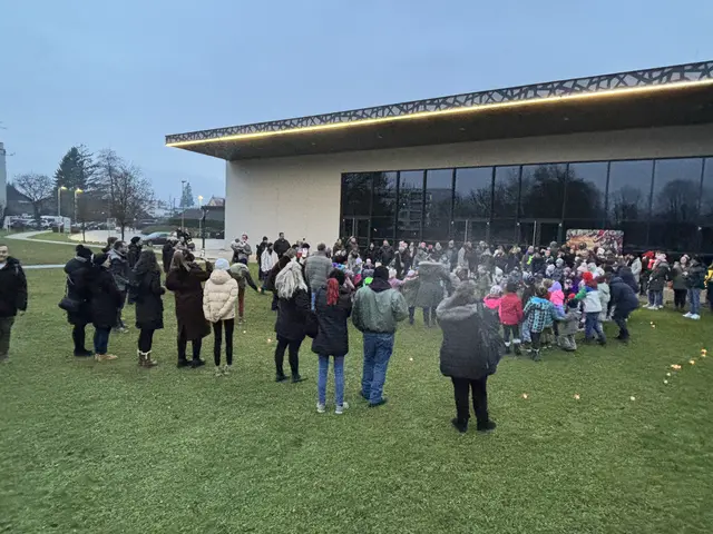 Foto: MeinBezirk Linz-Land