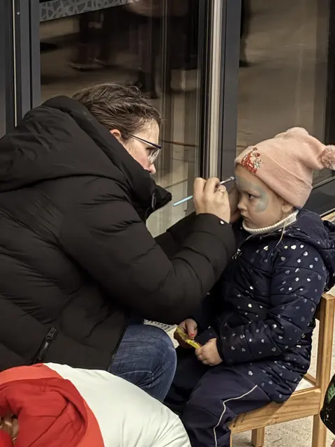 Foto: MeinBezirk Linz-Land