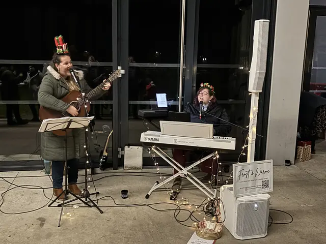 Foto: MeinBezirk Linz-Land