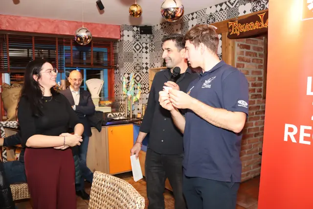 Foto: MeinBezirk/Chiara Kresse