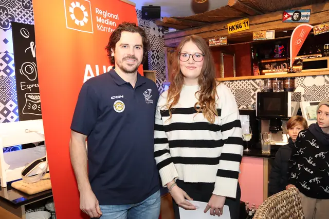 Foto: MeinBezirk/Chiara Kresse